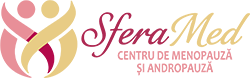 Sfera Med 
